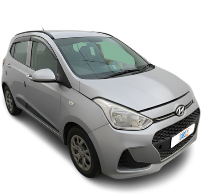Hyundai Grand i10-img